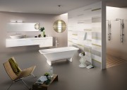 LAFAENZA - STUDIO